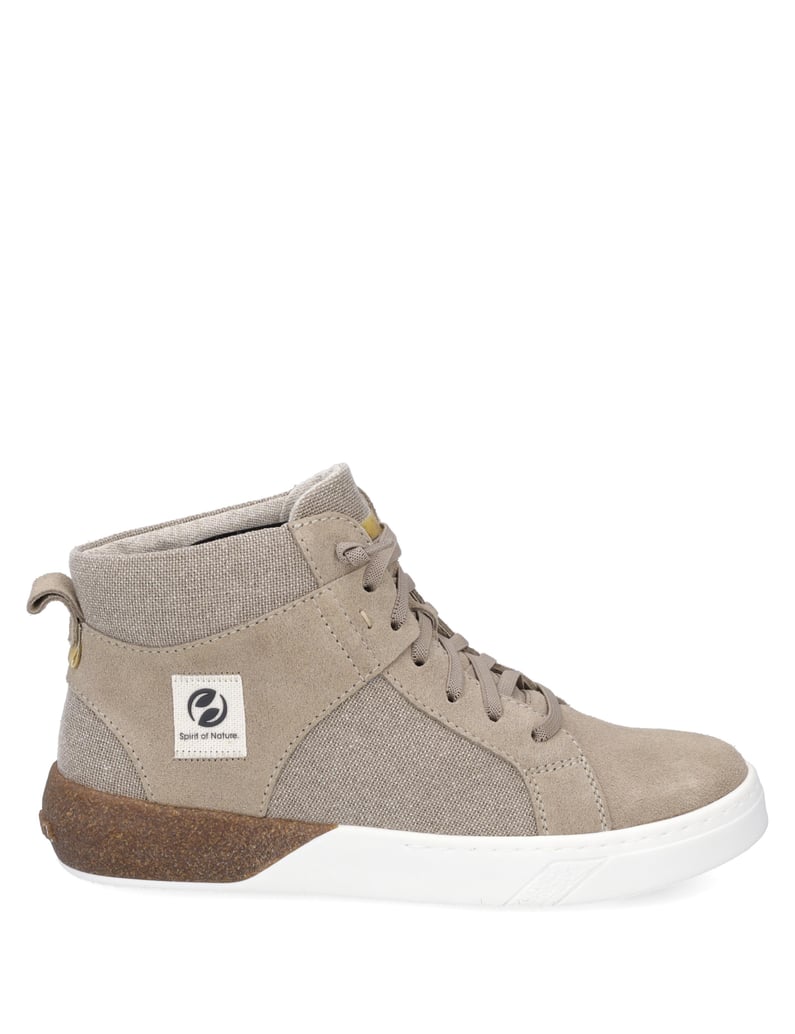 JOSEF-SEIBEL-Sneaker-Wilma-01,-beige-kombi-beige