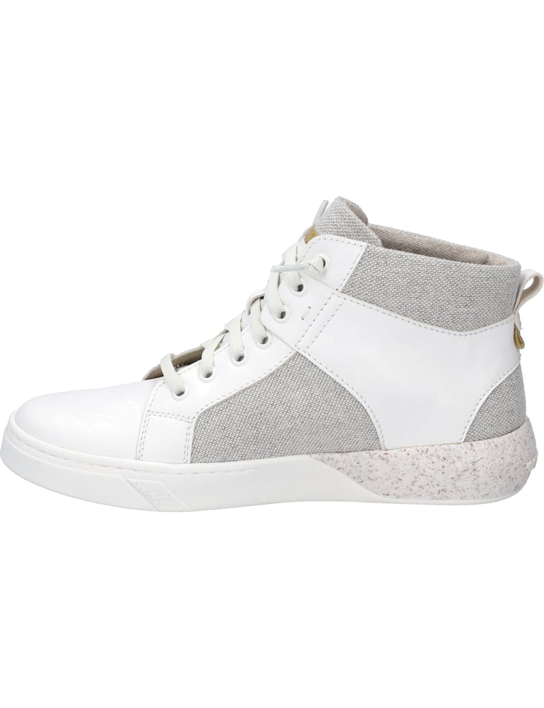 JOSEF-SEIBEL-Sneaker-Wilma-01,-weiss-kombi