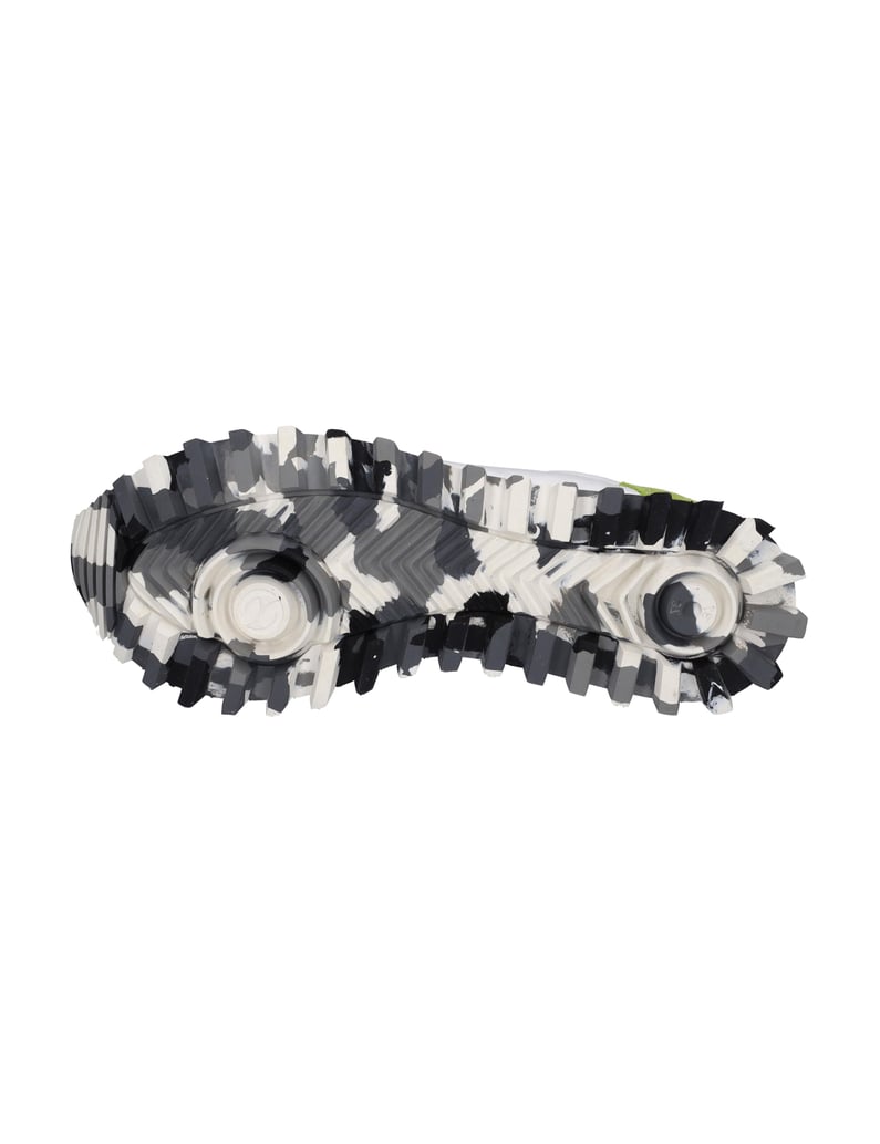 JOSEF-SEIBEL-Sneaker-Bonnie-01,-beige-hellgrün-beige