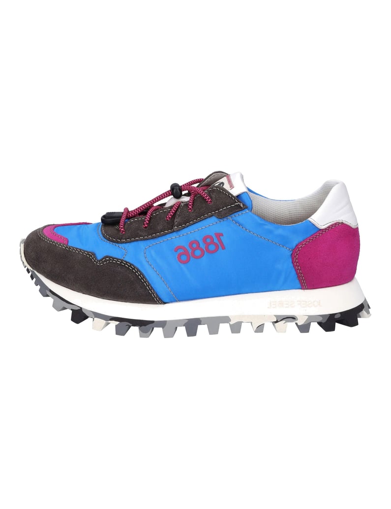 JOSEF-SEIBEL-Sneaker-Bonnie-01,-asphalt-blau-grau