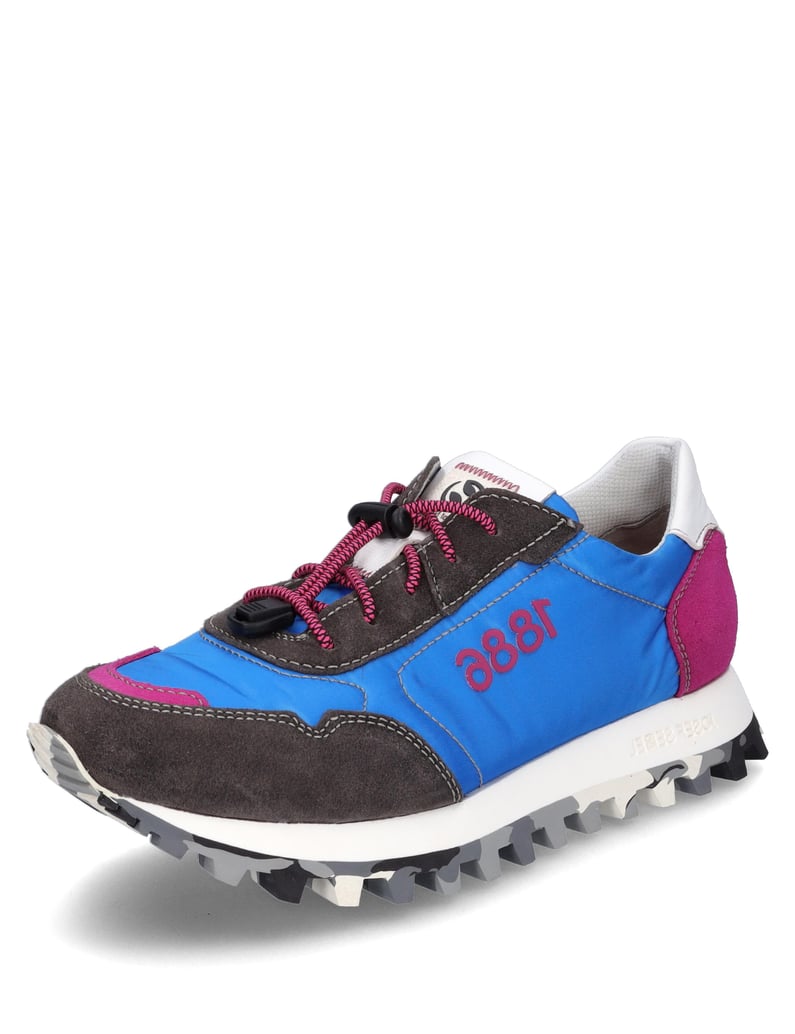 JOSEF-SEIBEL-Sneaker-Bonnie-01,-asphalt-blau-grau