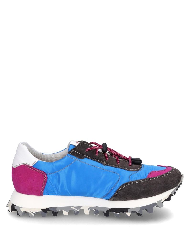 JOSEF-SEIBEL-Sneaker-Bonnie-01,-asphalt-blau-grau