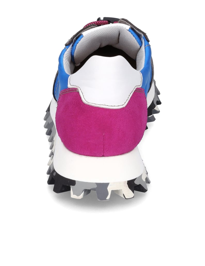 JOSEF-SEIBEL-Sneaker-Bonnie-01,-asphalt-blau-grau