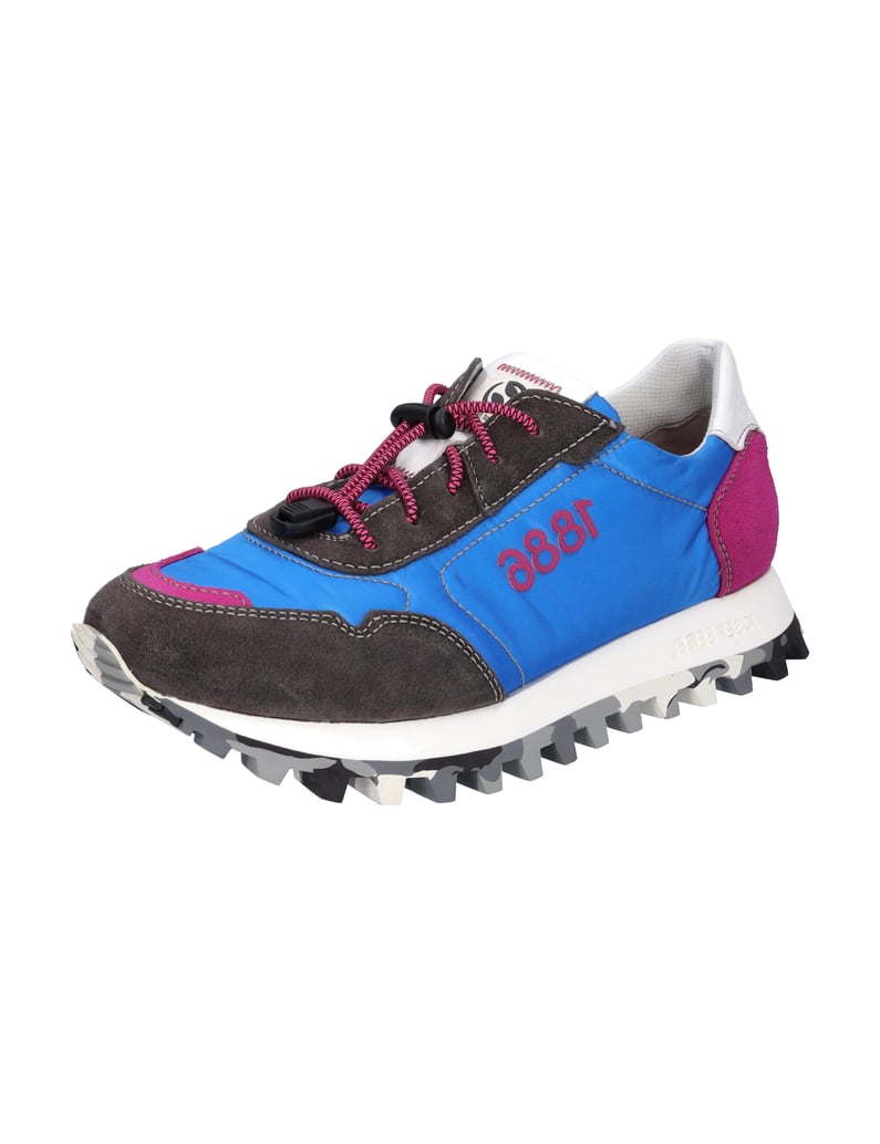 JOSEF-SEIBEL-Sneaker-Bonnie-01,-asphalt-blau-grau