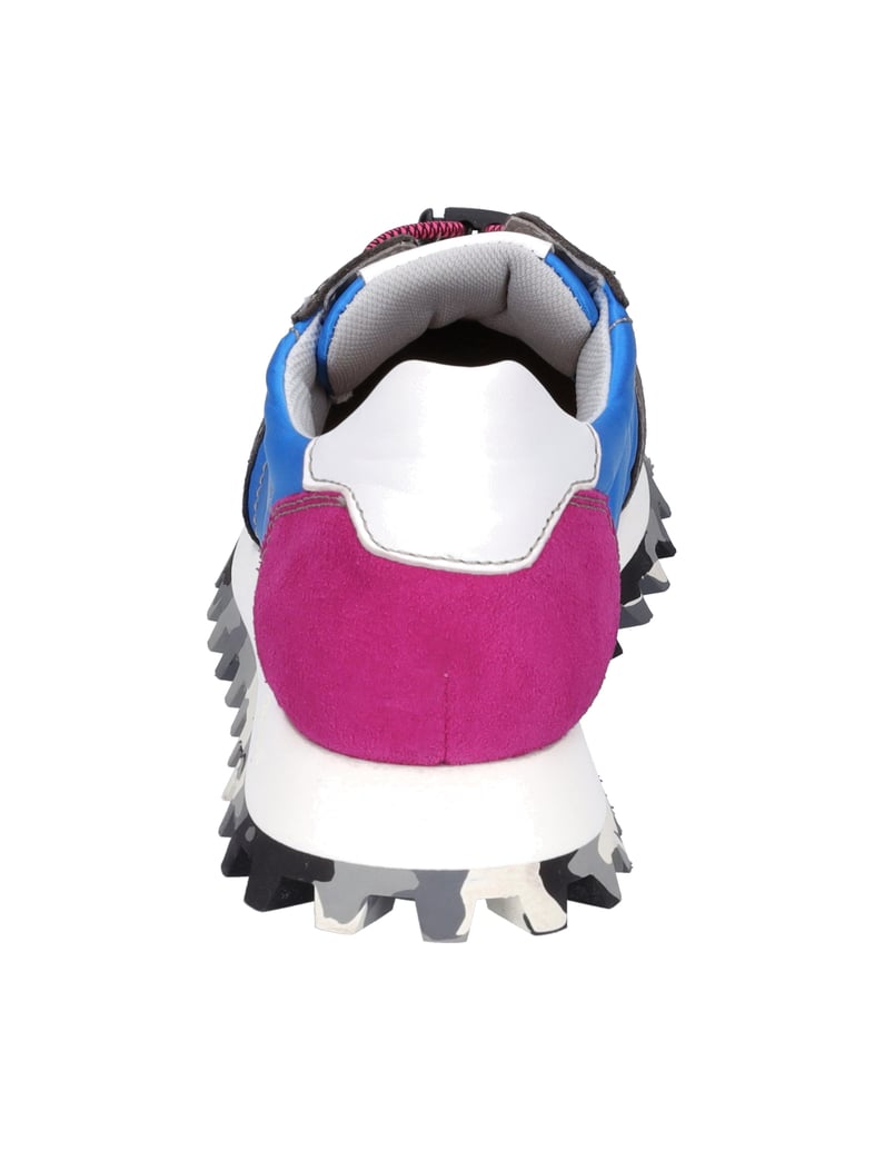 JOSEF-SEIBEL-Sneaker-Bonnie-01,-asphalt-blau-grau