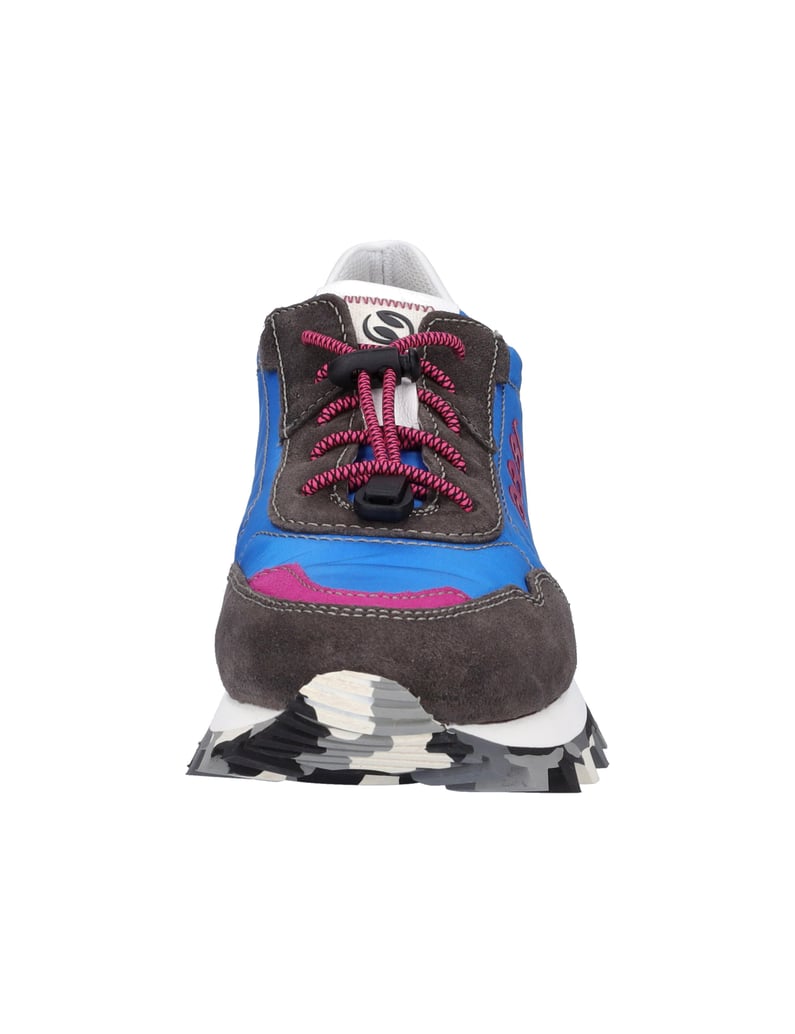 JOSEF-SEIBEL-Sneaker-Bonnie-01,-asphalt-blau-grau