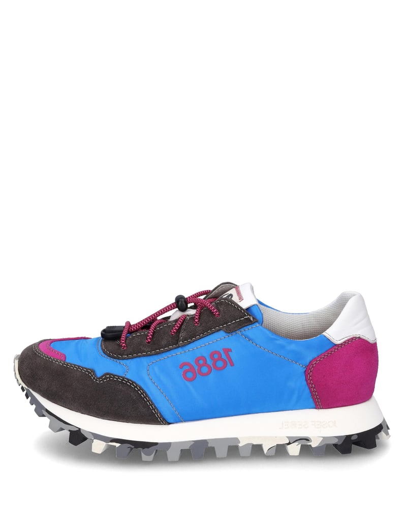 JOSEF-SEIBEL-Sneaker-Bonnie-01,-asphalt-blau-grau