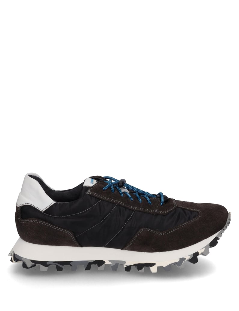 JOSEF-SEIBEL-Sneaker-Clyde-01,-titan-weiss-grau