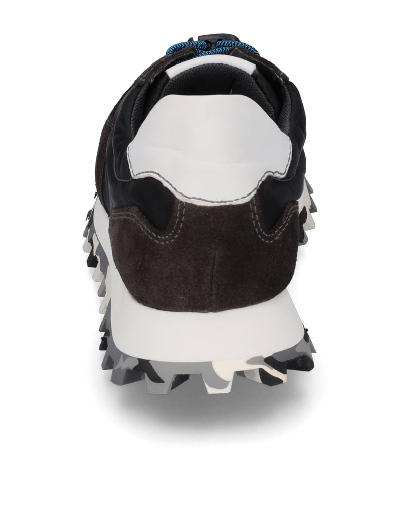 JOSEF-SEIBEL-Sneaker-Clyde-01,-titan-weiss-grau