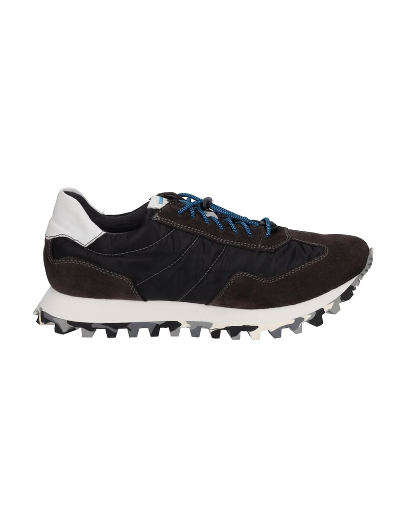 JOSEF-SEIBEL-Sneaker-Clyde-01,-titan-weiss-grau