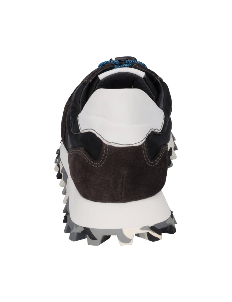 JOSEF-SEIBEL-Sneaker-Clyde-01,-titan-weiss-grau