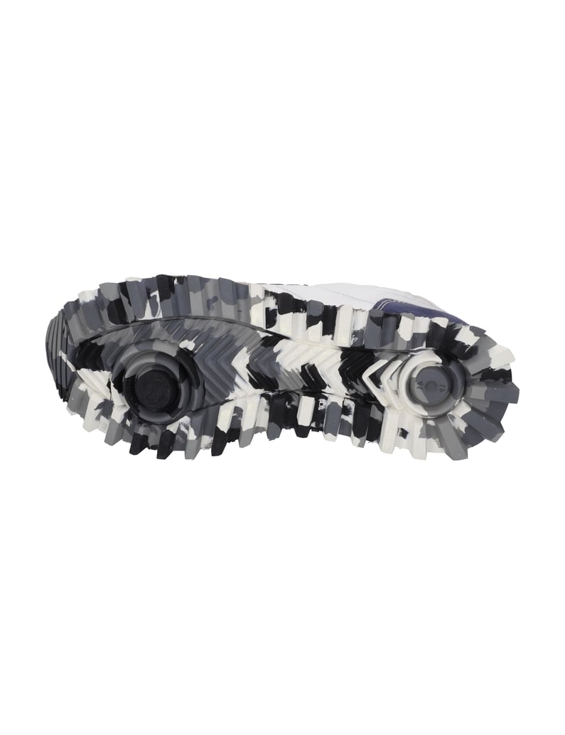 JOSEF-SEIBEL-Sneaker-Clyde-01,-beige-blau-beige