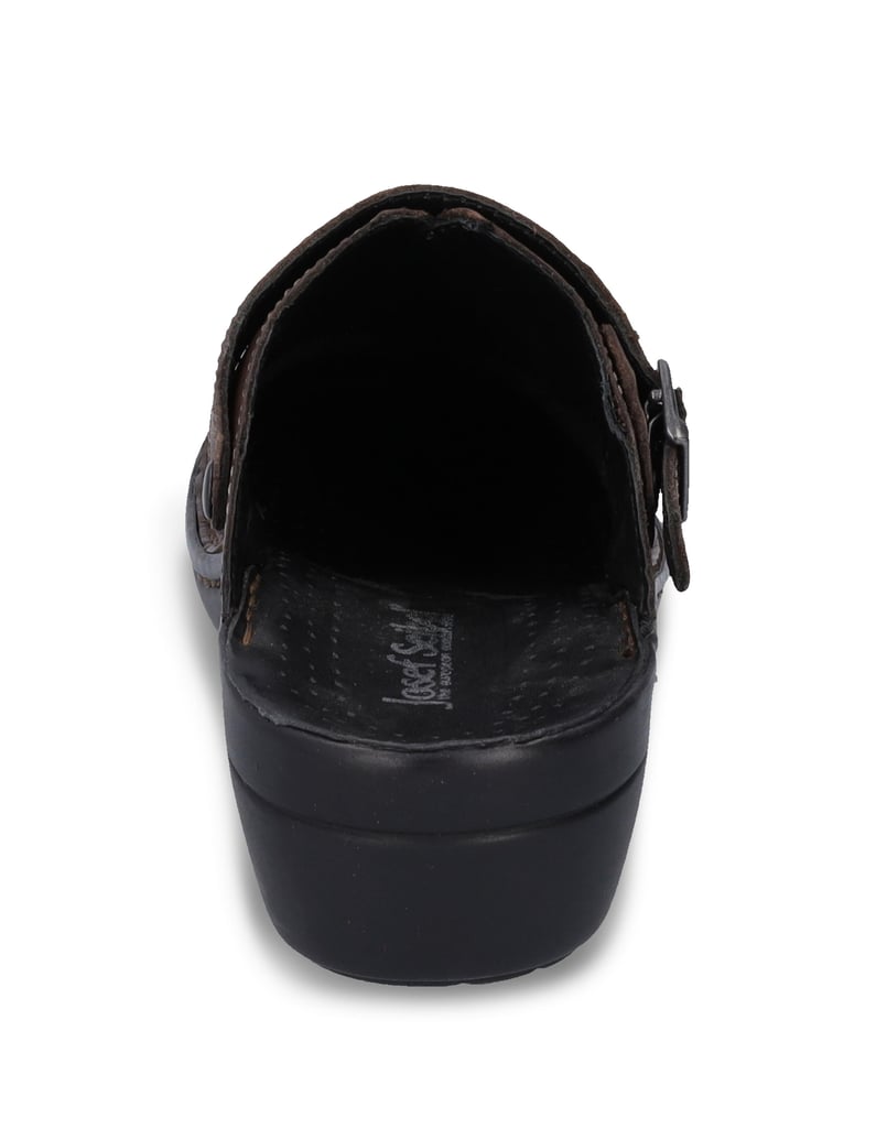 JOSEF-SEIBEL-Clog-Betsy,-brandy-braun