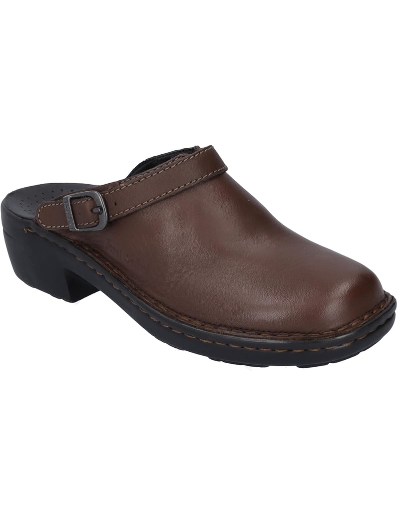 JOSEF-SEIBEL-Clog-Betsy,-brandy-braun