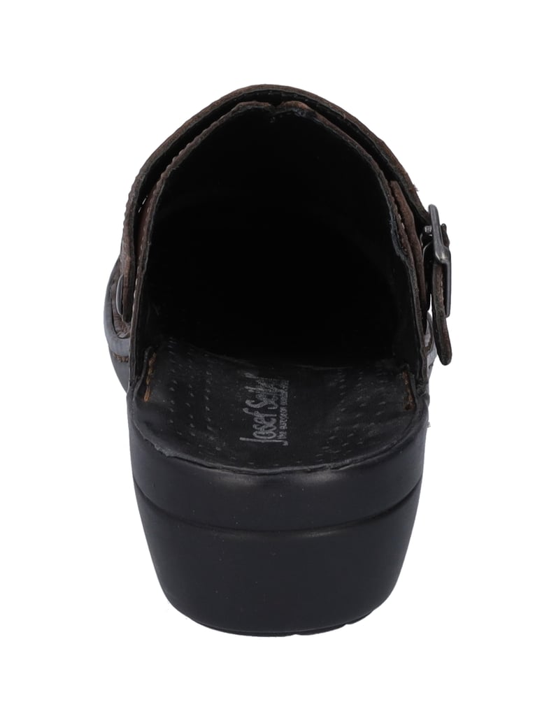 JOSEF-SEIBEL-Clog-Betsy,-brandy-braun