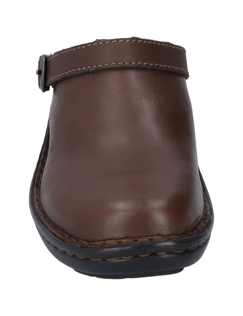 JOSEF-SEIBEL-Clog-Betsy,-brandy-braun