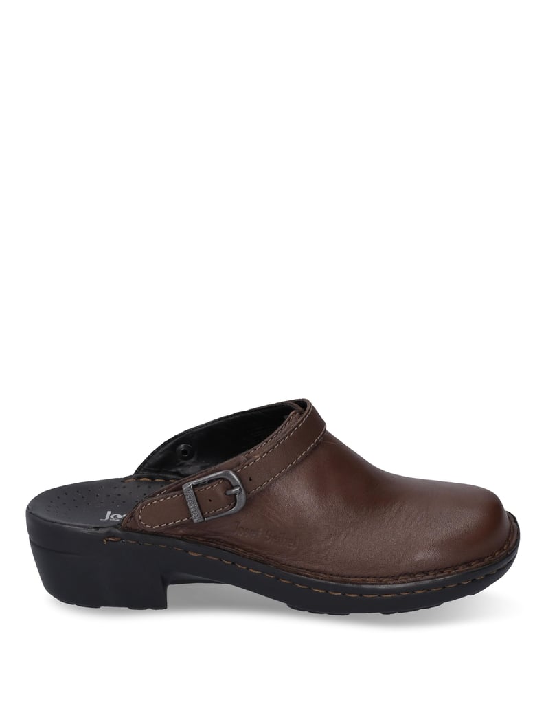 JOSEF-SEIBEL-Clog-Betsy,-brandy-braun