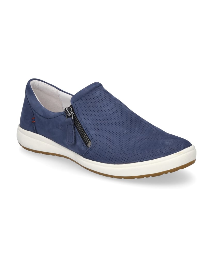 JOSEF-SEIBEL-Caren-22-modrá