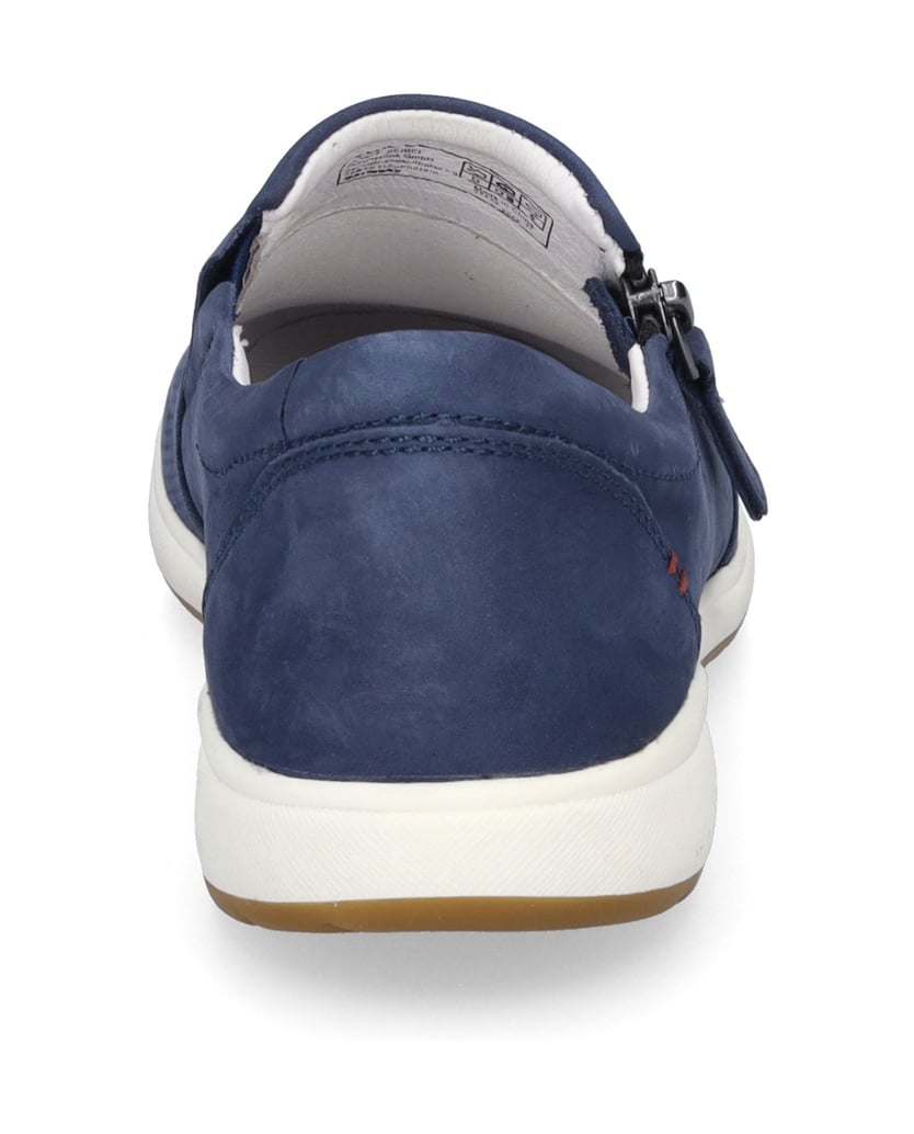 JOSEF-SEIBEL-Caren-22-modrá