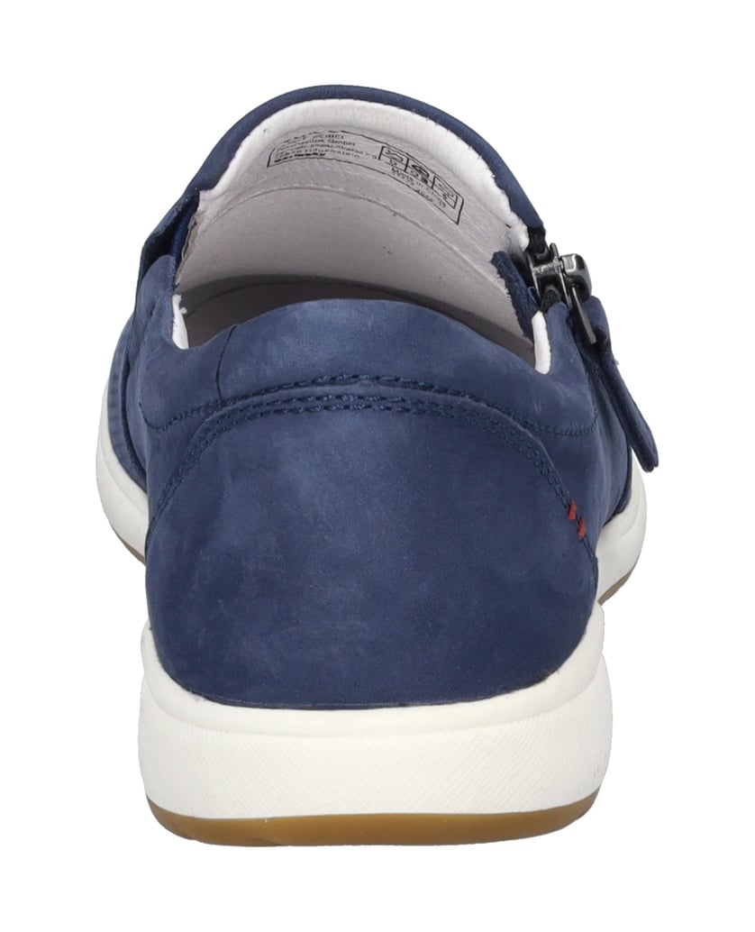 JOSEF-SEIBEL-Caren-22-modrá