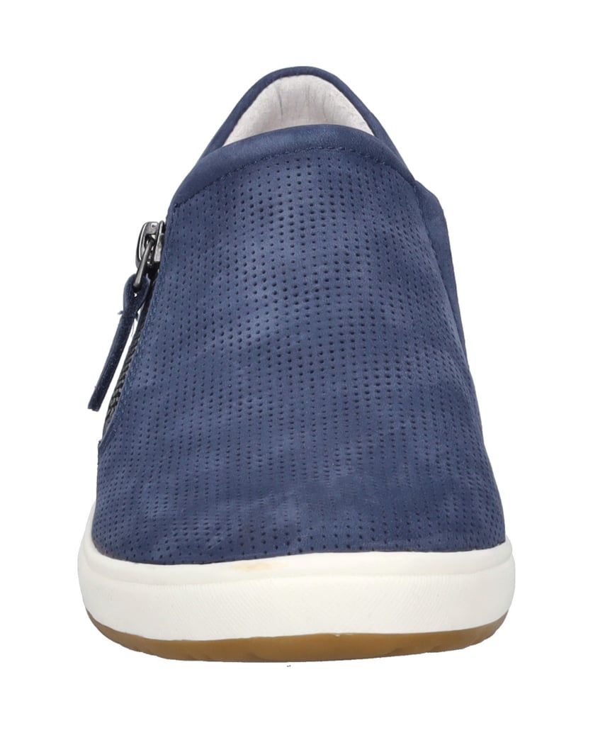 JOSEF-SEIBEL-Caren-22-modrá