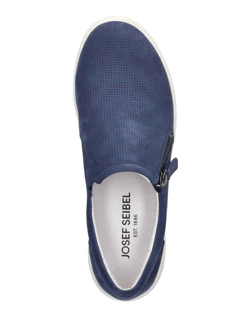 JOSEF-SEIBEL-Caren-22-modrá