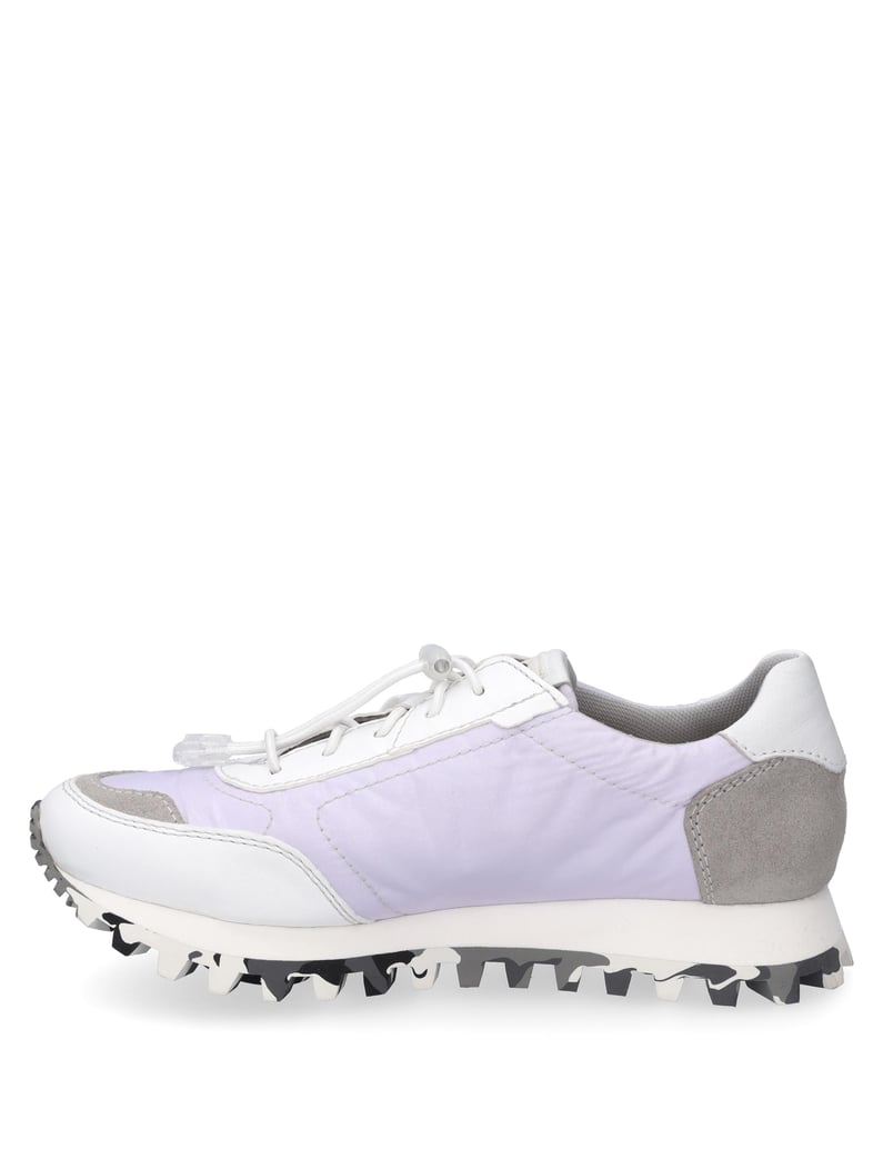 JOSEF-SEIBEL-Sneaker-Bonnie-01,-weiss-flieder-weiss