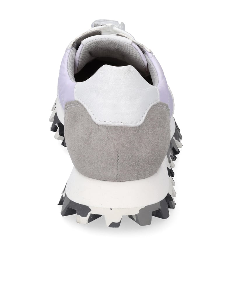 JOSEF-SEIBEL-Sneaker-Bonnie-01,-weiss-flieder-weiss