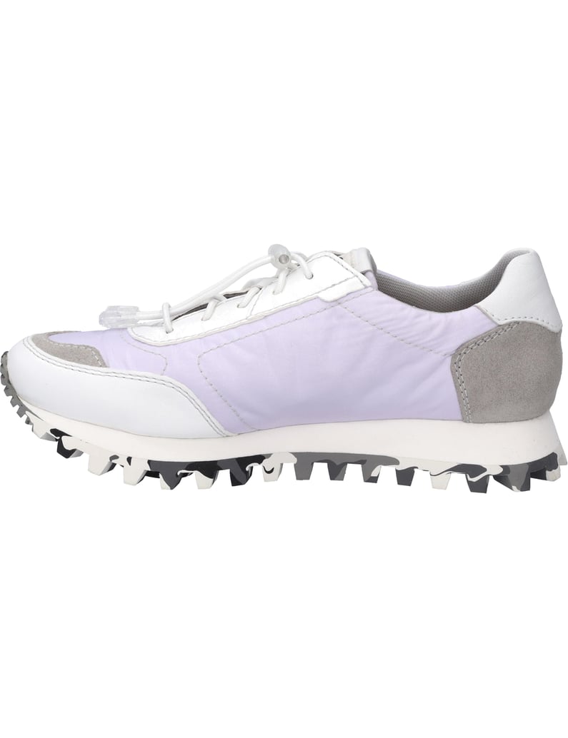 JOSEF-SEIBEL-Sneaker-Bonnie-01,-weiss-flieder-weiss