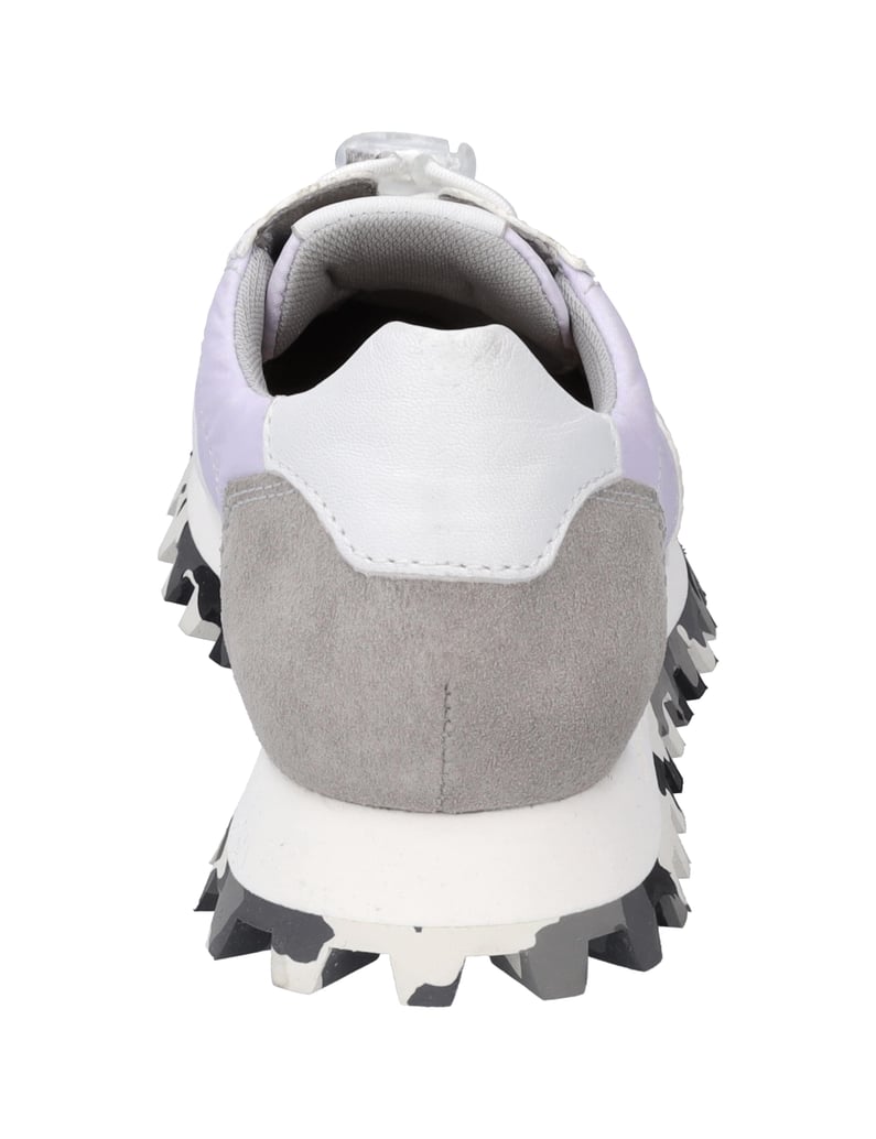 JOSEF-SEIBEL-Sneaker-Bonnie-01,-weiss-flieder-weiss