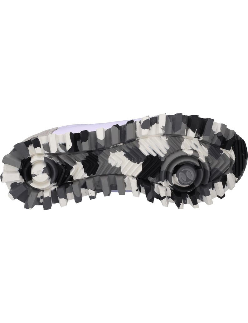 JOSEF-SEIBEL-Sneaker-Bonnie-01,-weiss-flieder-weiss