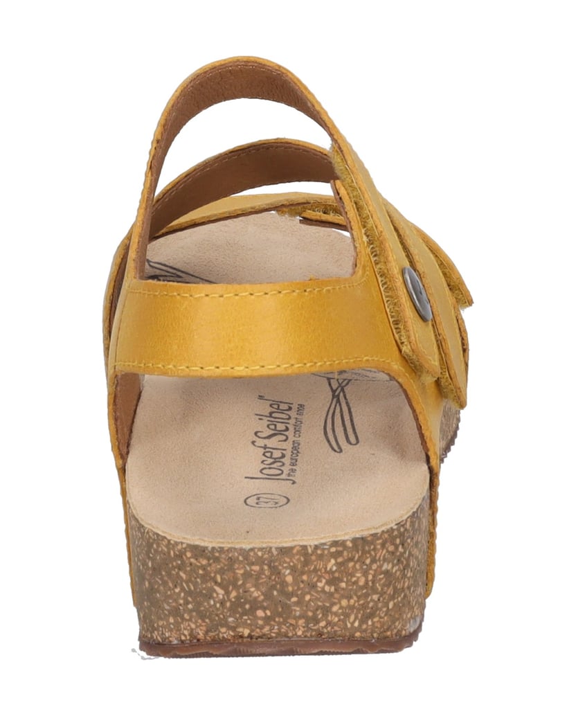 JOSEF-SEIBEL-Tonga-25-žltá