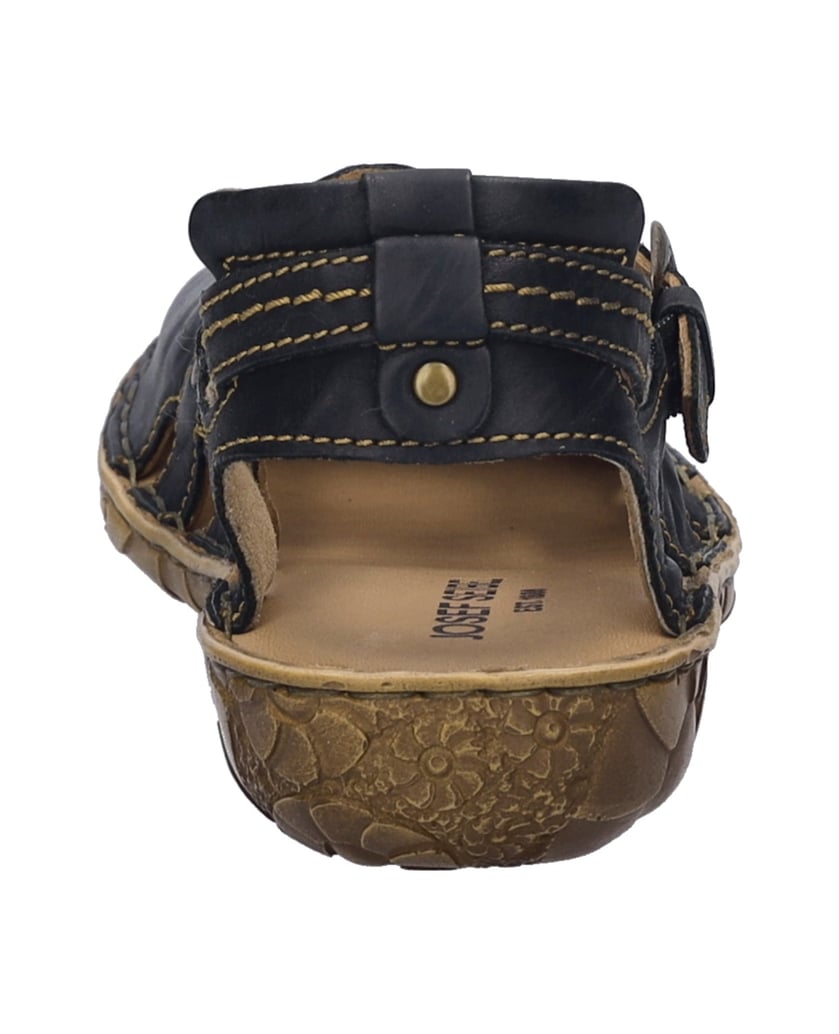 JOSEF-SEIBEL-Sandale-Rosalie-13,-schwarz-schwarz