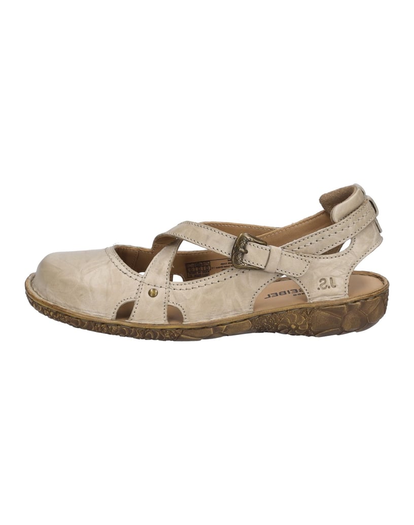 JOSEF-SEIBEL-Sandale-Rosalie-13,-beige