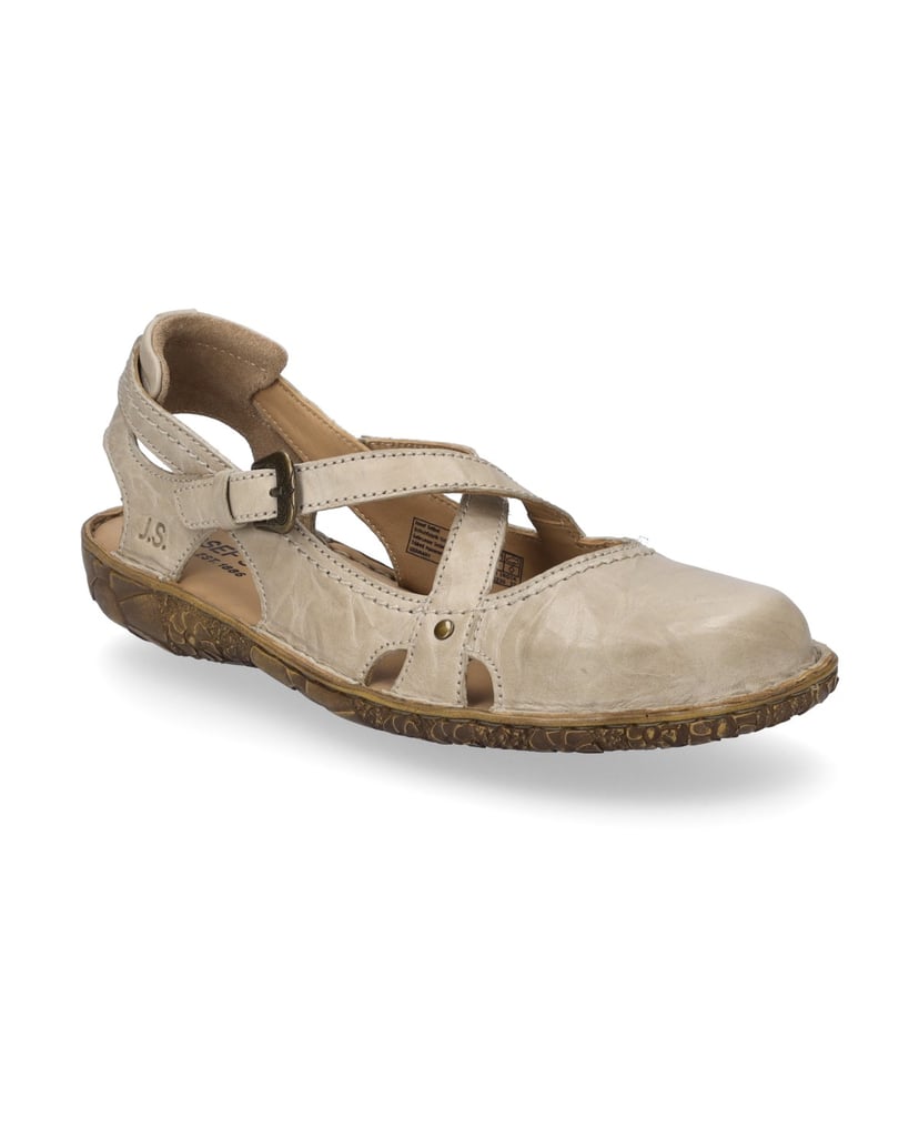JOSEF-SEIBEL-Sandale-Rosalie-13,-beige