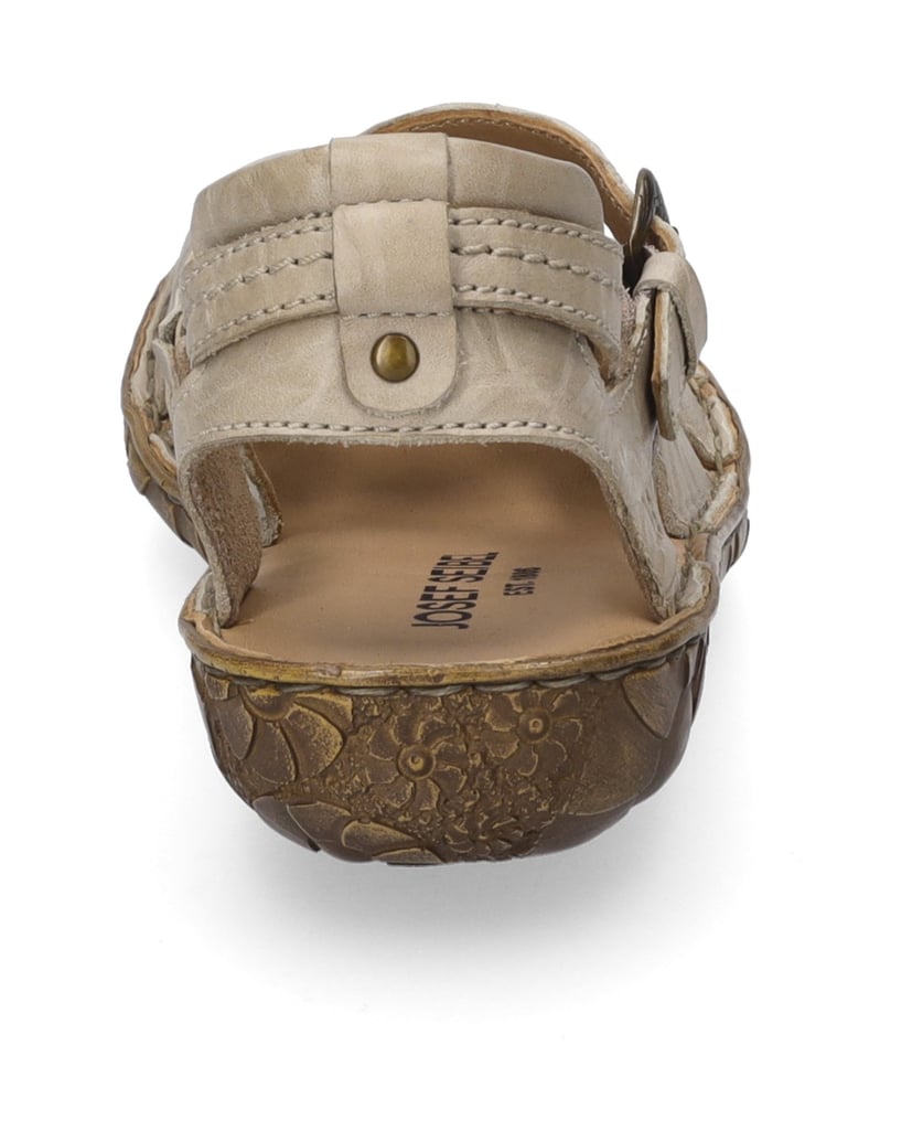 JOSEF-SEIBEL-Sandale-Rosalie-13,-beige
