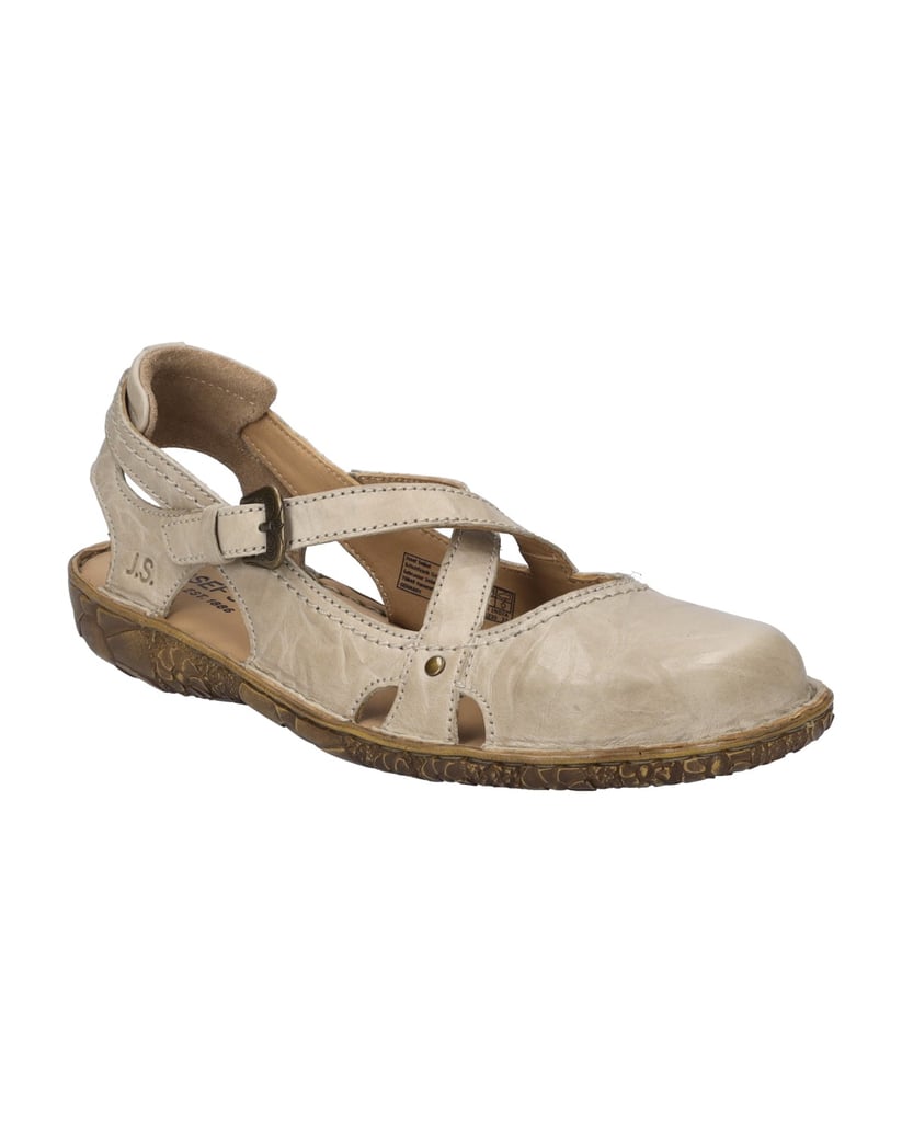 JOSEF-SEIBEL-Sandale-Rosalie-13,-beige