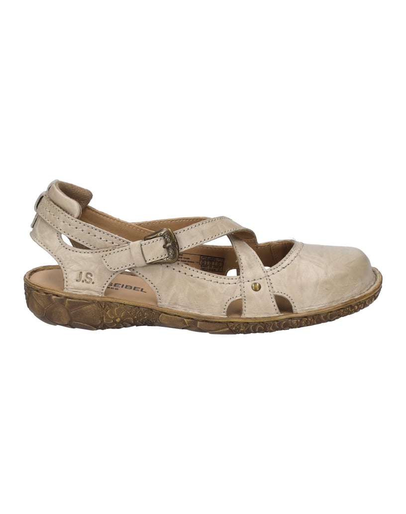 JOSEF-SEIBEL-Sandale-Rosalie-13,-beige
