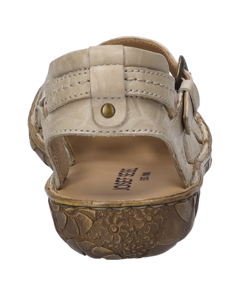 JOSEF-SEIBEL-Sandale-Rosalie-13,-beige
