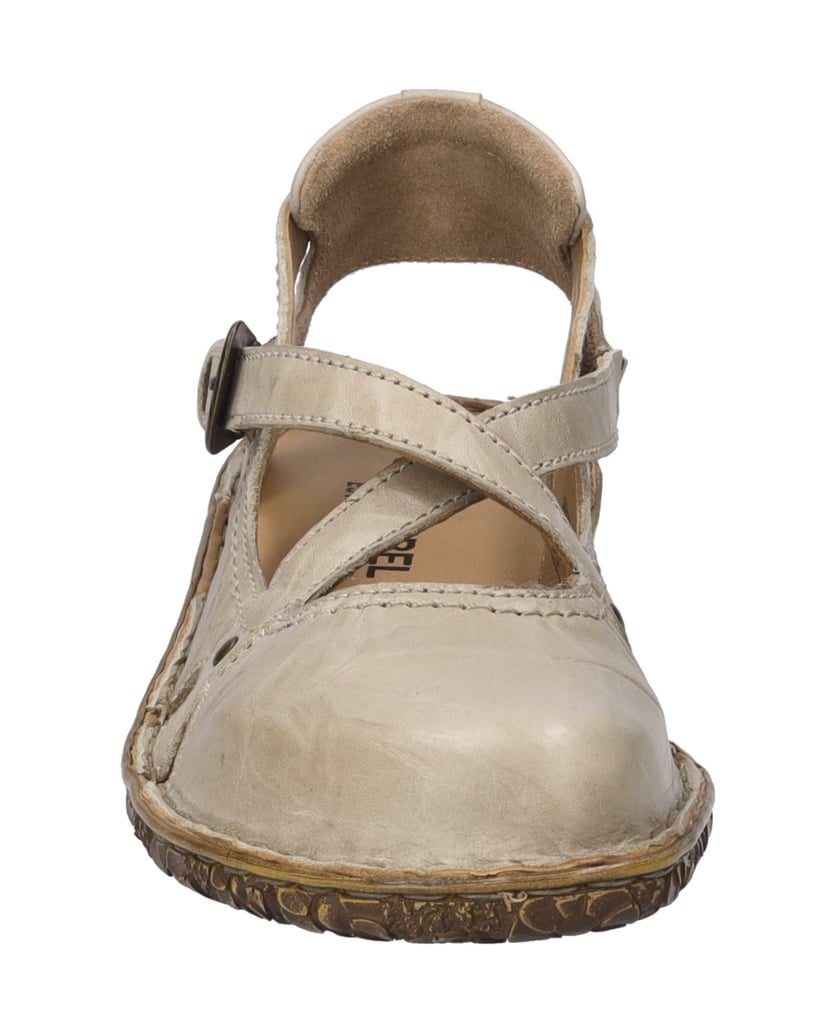 JOSEF-SEIBEL-Sandale-Rosalie-13,-beige