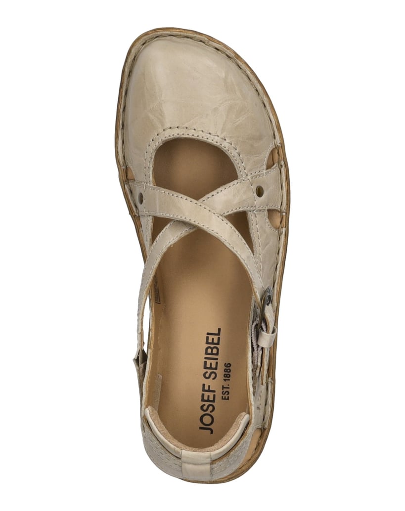 JOSEF-SEIBEL-Sandale-Rosalie-13,-beige