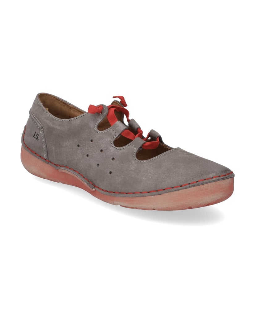 JOSEF-SEIBEL-Fergey-71-šedá