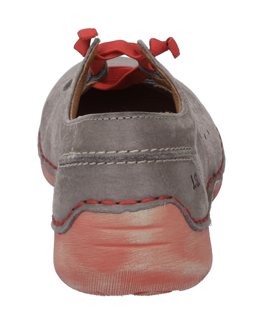 JOSEF-SEIBEL-Fergey-71-šedá