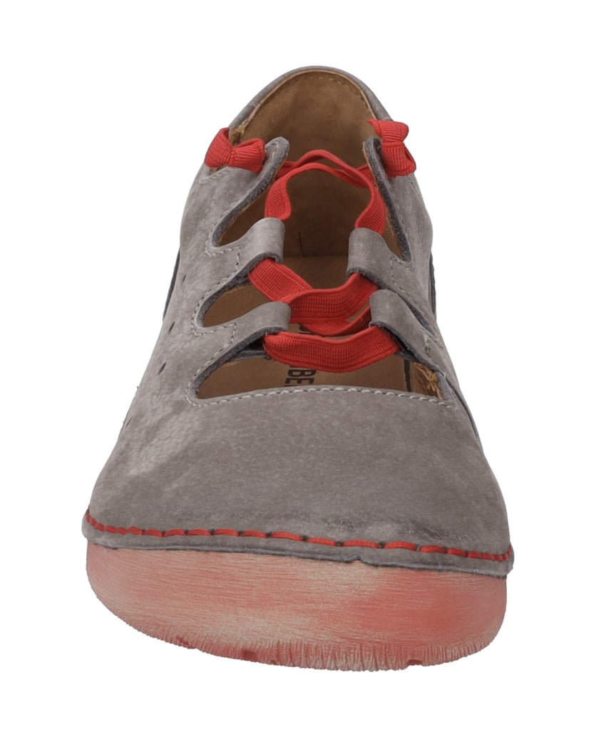 JOSEF-SEIBEL-Fergey-71-šedá