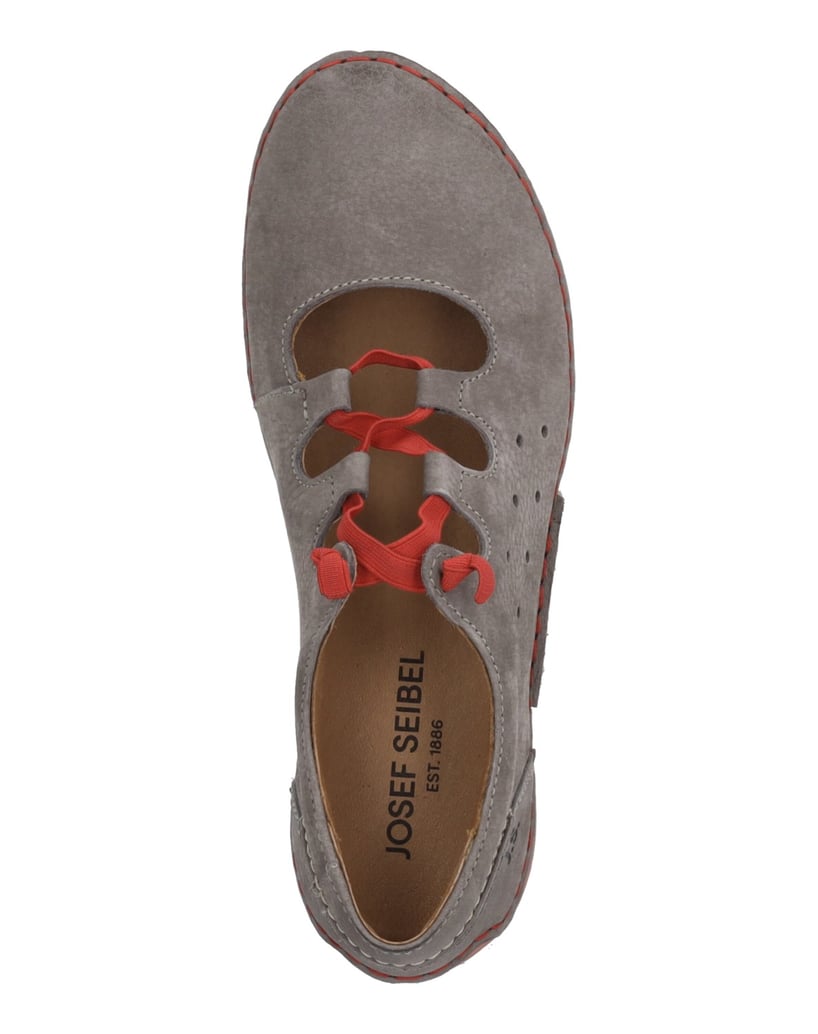 JOSEF-SEIBEL-Fergey-71-šedá