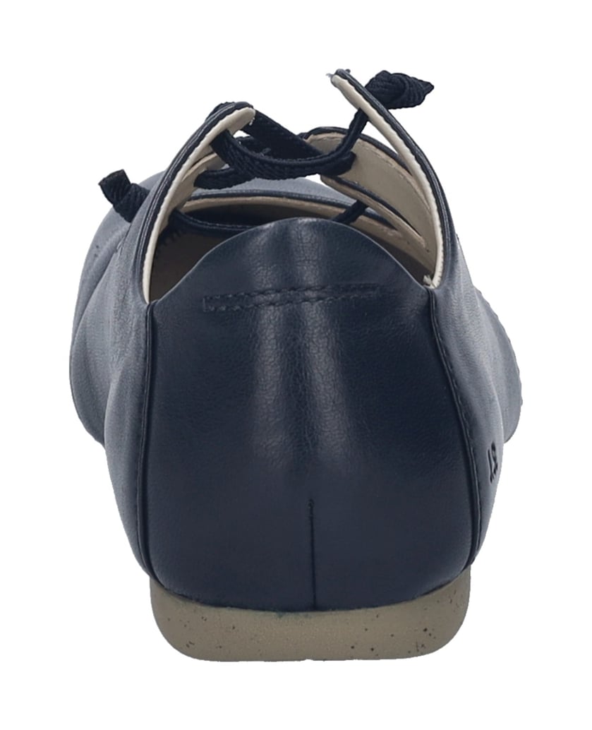 JOSEF-SEIBEL-Slipper-Fiona-04,-ocean-blau