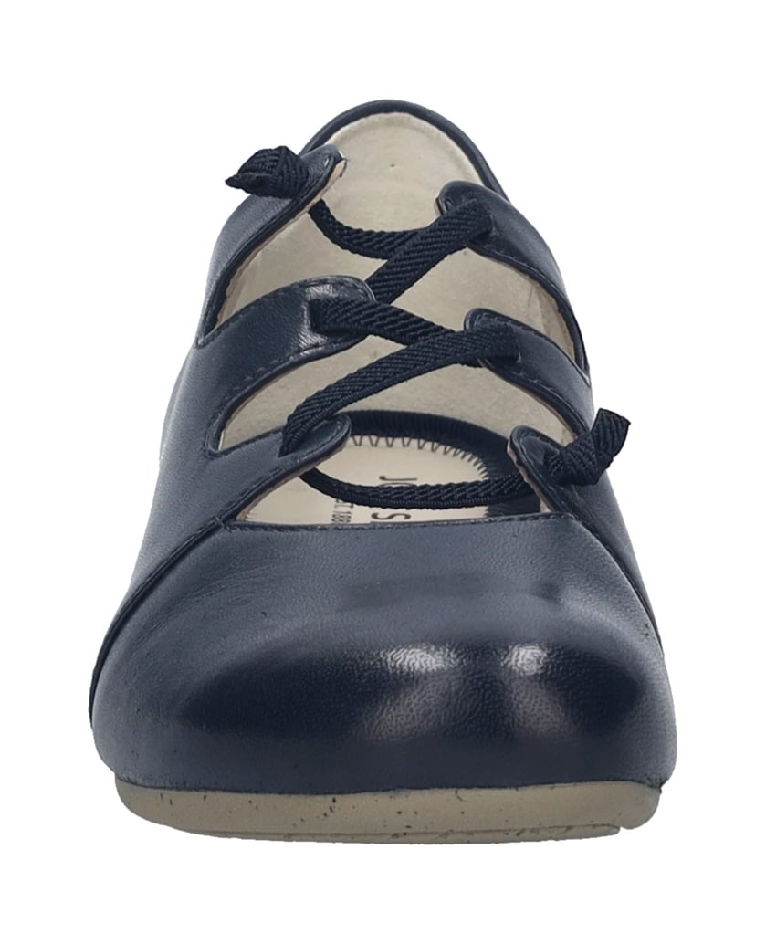 JOSEF-SEIBEL-Slipper-Fiona-04,-ocean-blau