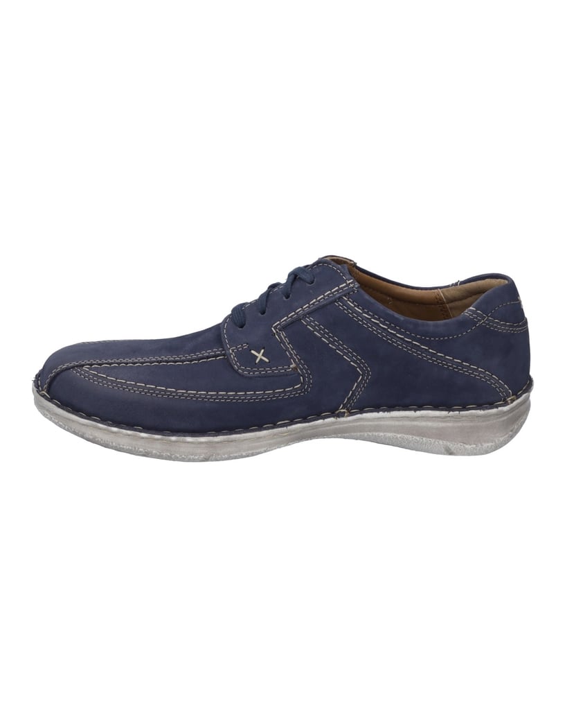 JOSEF-SEIBEL-Anvers-08-modrá
