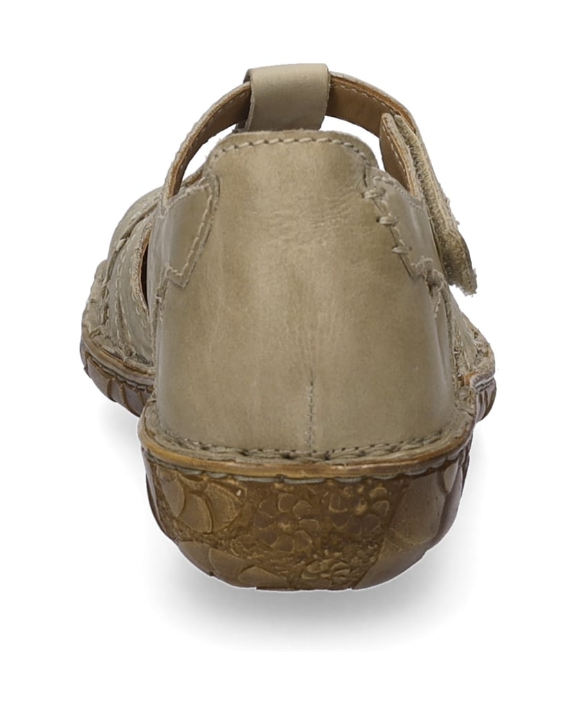 JOSEF-SEIBEL-Sandale-Rosalie-29,-beige-beige