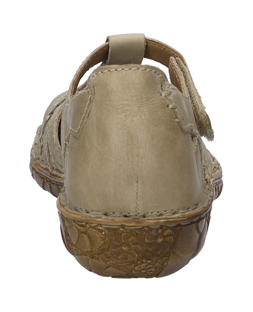 JOSEF-SEIBEL-Sandale-Rosalie-29,-beige-beige